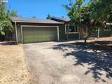 2155 Berwin Ln - Photo 2