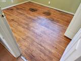 2155 Berwin Ln - Photo 20