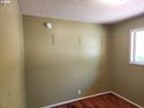 2155 Berwin Ln - Photo 21