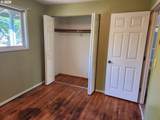 2155 Berwin Ln - Photo 22