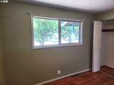 2155 Berwin Ln - Photo 23