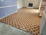 2155 Berwin Ln - Photo 24