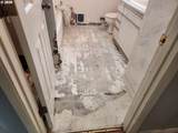 2155 Berwin Ln - Photo 25