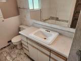 2155 Berwin Ln - Photo 26