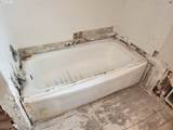 2155 Berwin Ln - Photo 27
