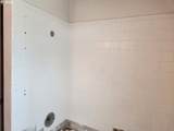 2155 Berwin Ln - Photo 28