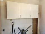 2155 Berwin Ln - Photo 29