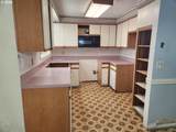 2155 Berwin Ln - Photo 3