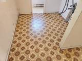 2155 Berwin Ln - Photo 30