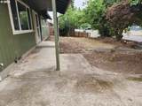 2155 Berwin Ln - Photo 31