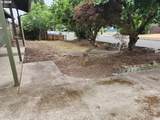 2155 Berwin Ln - Photo 32
