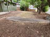 2155 Berwin Ln - Photo 33