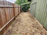 2155 Berwin Ln - Photo 34