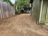 2155 Berwin Ln - Photo 35
