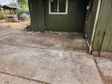2155 Berwin Ln - Photo 36