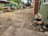 2155 Berwin Ln - Photo 37