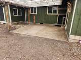 2155 Berwin Ln - Photo 38