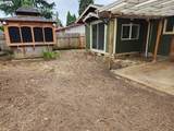 2155 Berwin Ln - Photo 39