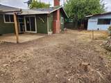 2155 Berwin Ln - Photo 40