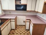 2155 Berwin Ln - Photo 5