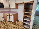 2155 Berwin Ln - Photo 6