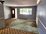 2155 Berwin Ln - Photo 7