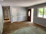 2155 Berwin Ln - Photo 8