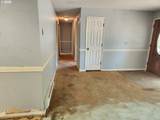 2155 Berwin Ln - Photo 9