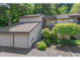 7146 Murray Blvd - Photo 1