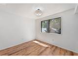 7146 Murray Blvd - Photo 10