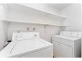 7146 Murray Blvd - Photo 11
