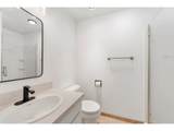 7146 Murray Blvd - Photo 14