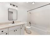 7146 Murray Blvd - Photo 17