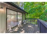 7146 Murray Blvd - Photo 18