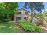 7146 Murray Blvd - Photo 19