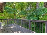 7146 Murray Blvd - Photo 2