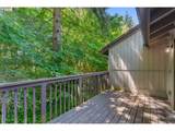 7146 Murray Blvd - Photo 20