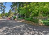7146 Murray Blvd - Photo 22