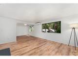 7146 Murray Blvd - Photo 5