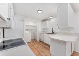 7146 Murray Blvd - Photo 9