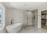 243 Hemmingway Dr - Photo 13