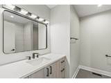 243 Hemmingway Dr - Photo 19