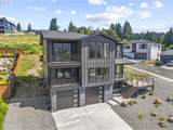 243 Hemmingway Dr - Photo 3