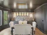9045 Murdock St - Photo 11