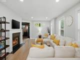 9045 Murdock St - Photo 12