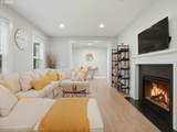 9045 Murdock St - Photo 13