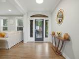 9045 Murdock St - Photo 14