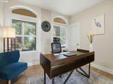 9045 Murdock St - Photo 15