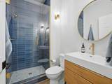 9045 Murdock St - Photo 16
