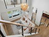 9045 Murdock St - Photo 17